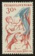 Stamp ID#115995 (1-154-2703)