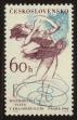 Stamp ID#115996 (1-154-2704)