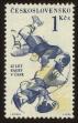 Stamp ID#115997 (1-154-2705)