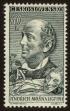 Stamp ID#116017 (1-154-2725)