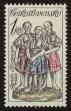 Stamp ID#113570 (1-154-273)