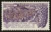 Stamp ID#116056 (1-154-2764)