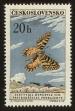 Stamp ID#116058 (1-154-2766)
