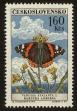 Stamp ID#116064 (1-154-2772)