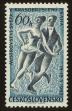 Stamp ID#116070 (1-154-2778)