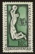 Stamp ID#116072 (1-154-2780)
