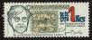 Stamp ID#113575 (1-154-278)