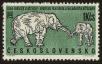 Stamp ID#116087 (1-154-2795)