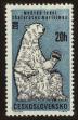 Stamp ID#116089 (1-154-2797)