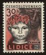 Stamp ID#116102 (1-154-2810)
