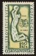 Stamp ID#116107 (1-154-2815)