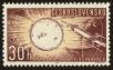 Stamp ID#116145 (1-154-2853)