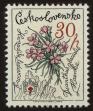 Stamp ID#113583 (1-154-286)