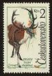 Stamp ID#116186 (1-154-2894)