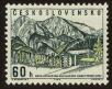 Stamp ID#116190 (1-154-2898)