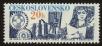 Stamp ID#113586 (1-154-289)