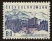 Stamp ID#116192 (1-154-2900)