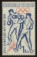 Stamp ID#116197 (1-154-2905)