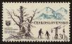 Stamp ID#116205 (1-154-2913)