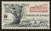 Stamp ID#116206 (1-154-2914)