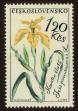 Stamp ID#116224 (1-154-2932)