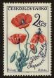 Stamp ID#116226 (1-154-2934)