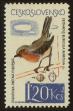 Stamp ID#116247 (1-154-2955)
