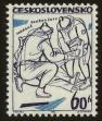 Stamp ID#116250 (1-154-2958)