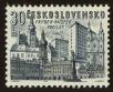 Stamp ID#116256 (1-154-2964)