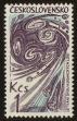 Stamp ID#116260 (1-154-2968)