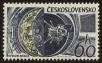 Stamp ID#116263 (1-154-2971)