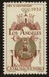 Stamp ID#116273 (1-154-2981)
