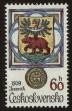Stamp ID#113595 (1-154-298)