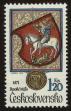 Stamp ID#113596 (1-154-299)