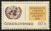 Stamp ID#116296 (1-154-3040)