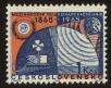 Stamp ID#116303 (1-154-3047)