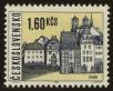 Stamp ID#116311 (1-154-3055)