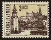 Stamp ID#116313 (1-154-3057)