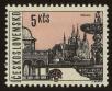 Stamp ID#116314 (1-154-3058)