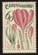 Stamp ID#116316 (1-154-3060)