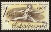 Stamp ID#116326 (1-154-3070)