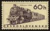 Stamp ID#116336 (1-154-3080)