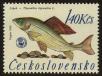 Stamp ID#116348 (1-154-3092)