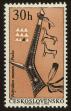 Stamp ID#116359 (1-154-3103)