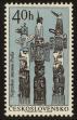 Stamp ID#116360 (1-154-3104)