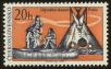 Stamp ID#116363 (1-154-3107)
