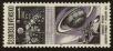 Stamp ID#116383 (1-154-3127)
