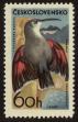 Stamp ID#116393 (1-154-3137)