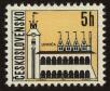 Stamp ID#116396 (1-154-3140)