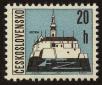 Stamp ID#116398 (1-154-3142)